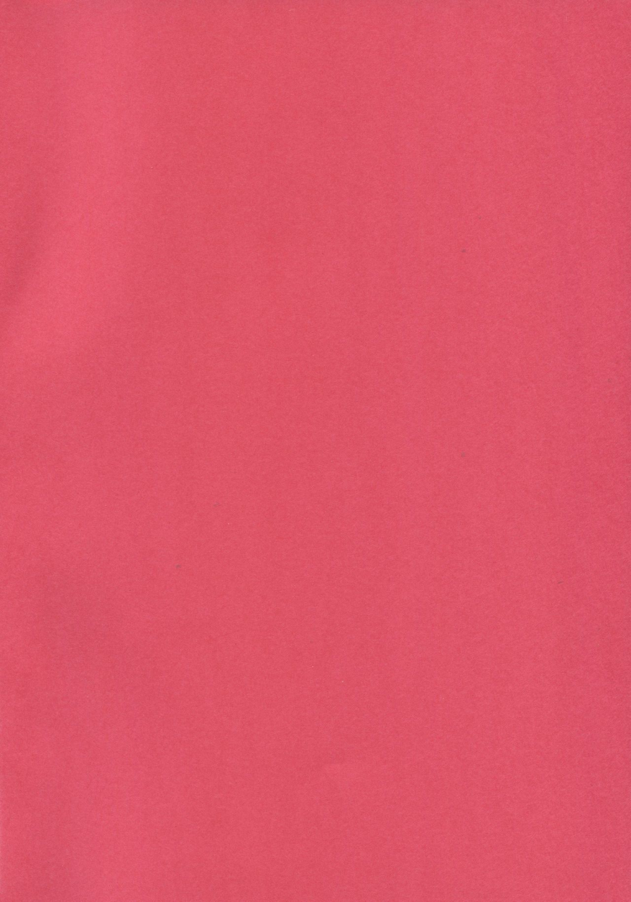 c93-lapis-lazuli-kouseki-clover-rapid-oni-tachi-no-tatakai-wa-korekara-da-touhou-project-english