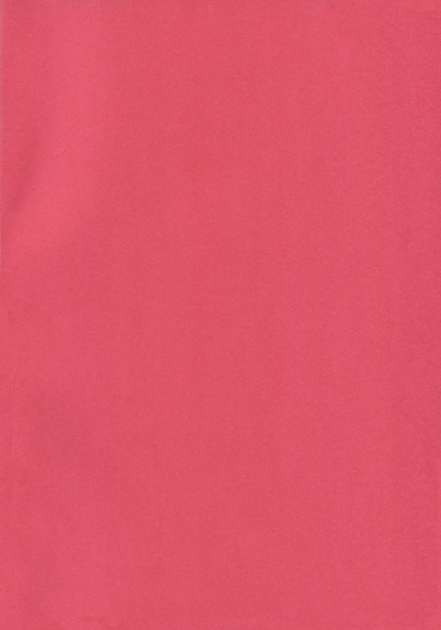 c93-lapis-lazuli-kouseki-clover-rapid-oni-tachi-no-tatakai-wa-korekara-da-touhou-project-english