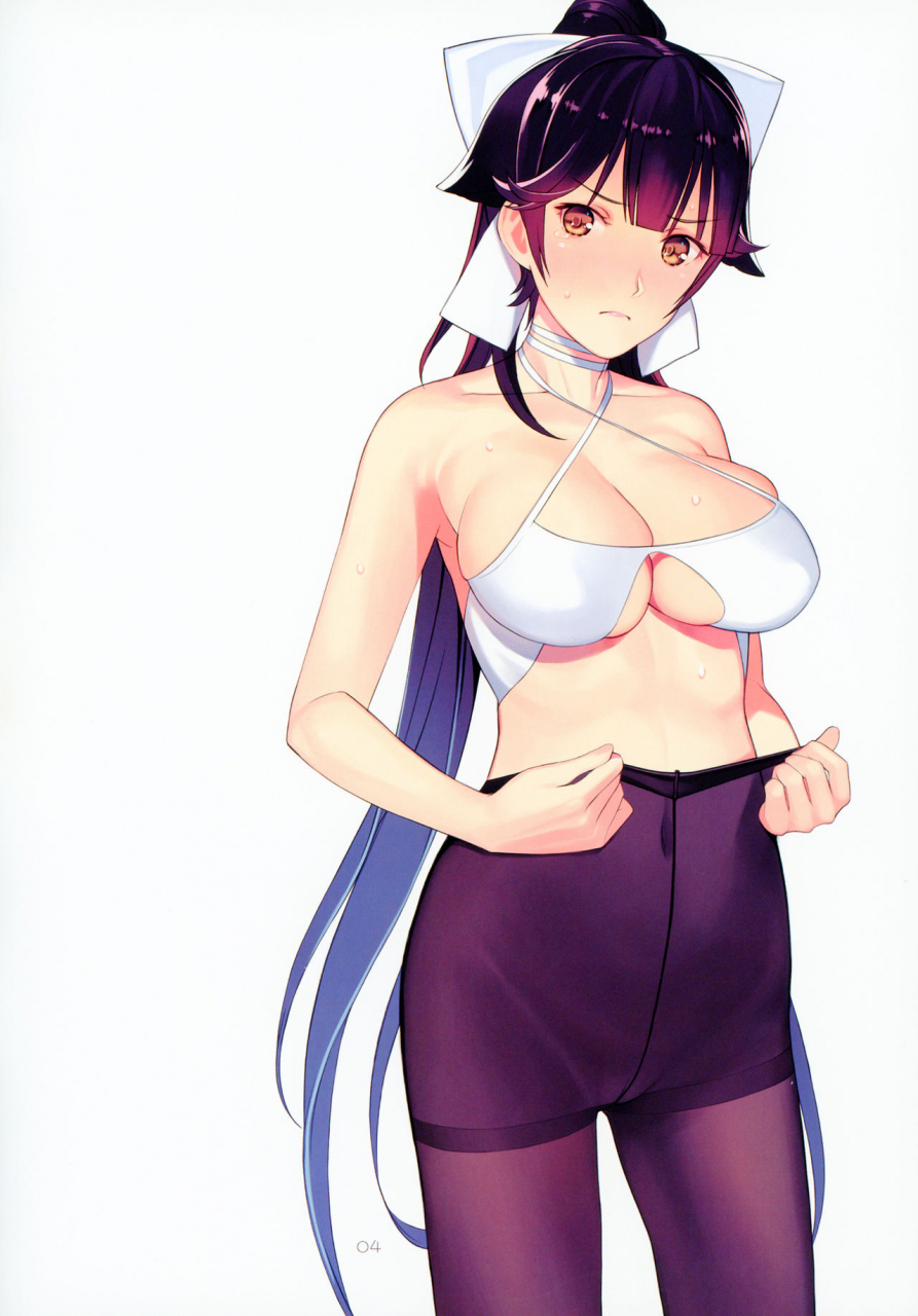 c93-lily-lily-rose-mibu-natsuki-shimaijiri-azur-lane-english-hennojin