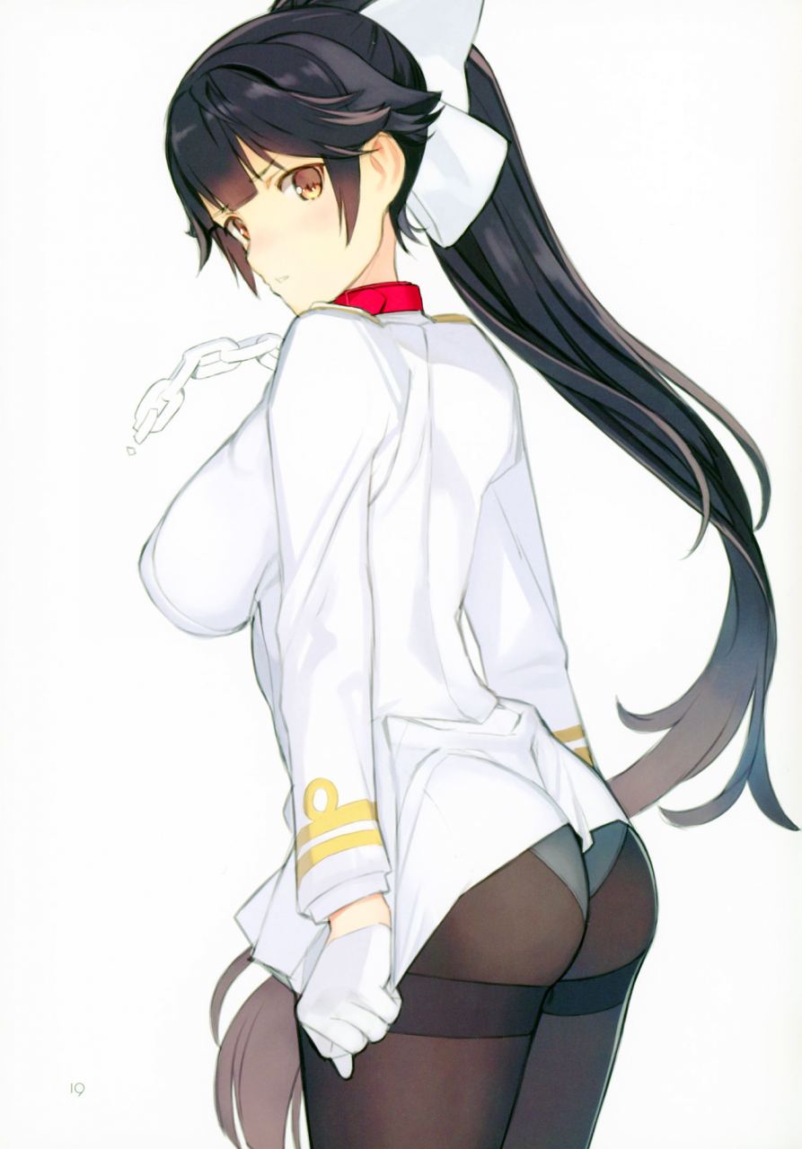 c93-lily-lily-rose-mibu-natsuki-shimaijiri-azur-lane-english-hennojin