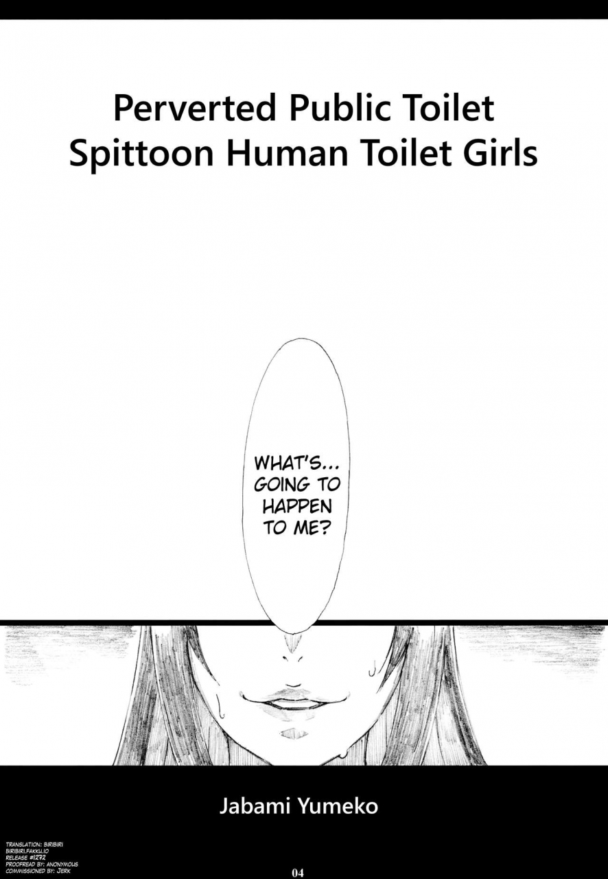 c93-m-amano-ameno-jabami-yumeko-hentai-koushuu-benjo-tantsubo-nikubenki-onna-kakegurui-english-biribiri