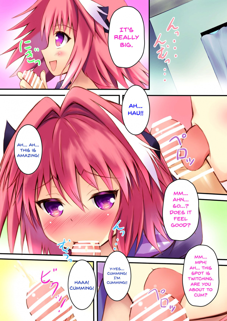 c93-maho-shinsengumi-kouzuki-ichika-astolfo-kyun-to-ecchi-shiyo-getting-lewd-with-astolfofategrand-order-english-doujinscom