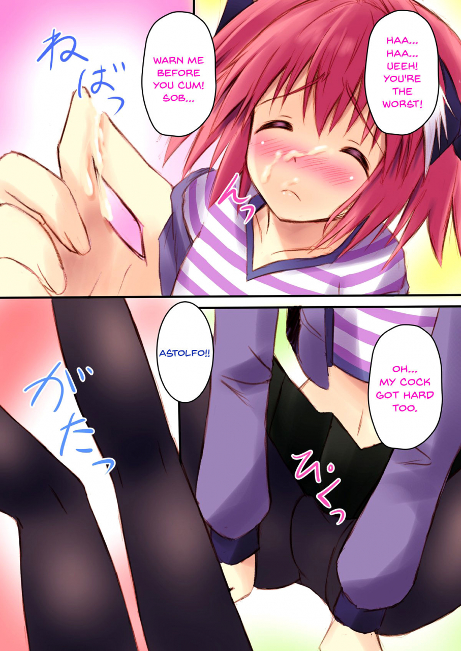 c93-maho-shinsengumi-kouzuki-ichika-astolfo-kyun-to-ecchi-shiyo-getting-lewd-with-astolfofategrand-order-english-doujinscom