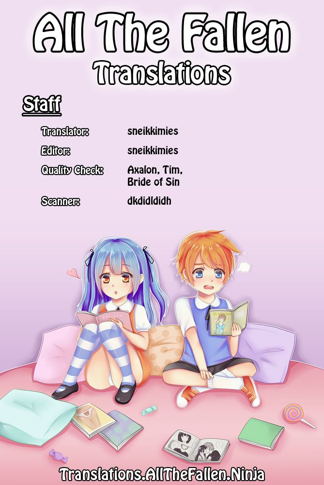 c93-meshikutteneru-atage-class-no-ohime-sama-shiawase-mesubuta-ni-nariagaru-the-class-princess-rises-into-a-blissful-sow-english-atf