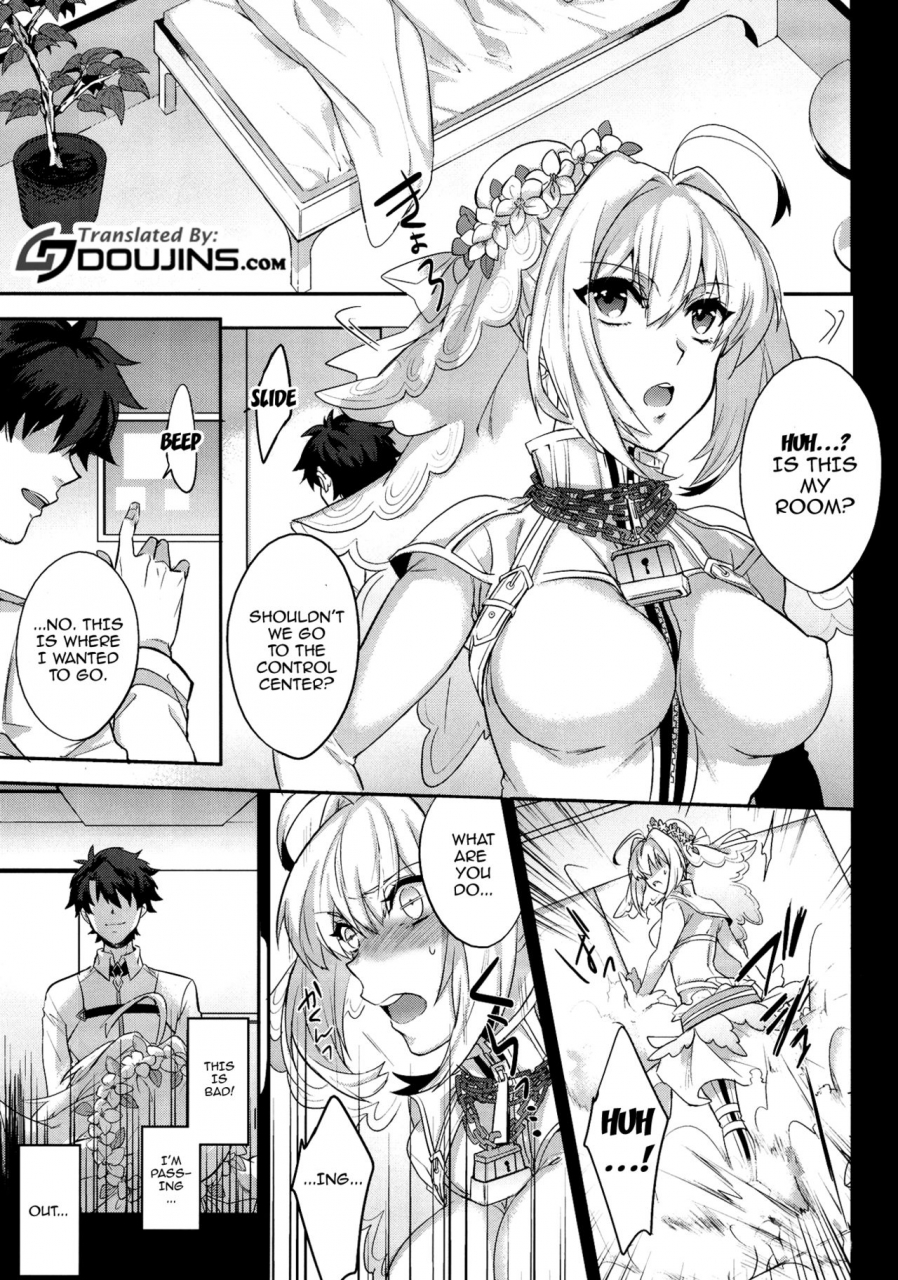 c93-mineya-mineyuki-lost-fategrand-order-english-doujinscom