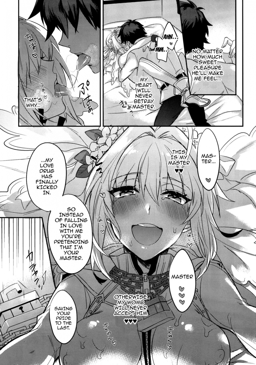 c93-mineya-mineyuki-lost-fategrand-order-english-doujinscom