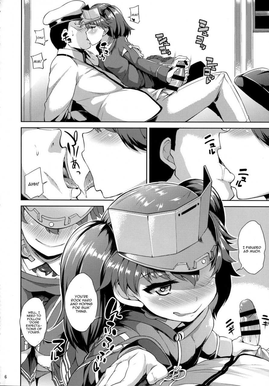 c93-mizuwari-neko-toyo-ganbatte-leveling-shita-kekka-inran-ni-sodatta-ryuujou-chan-kantai-collection-kancolle-english-cgrascal