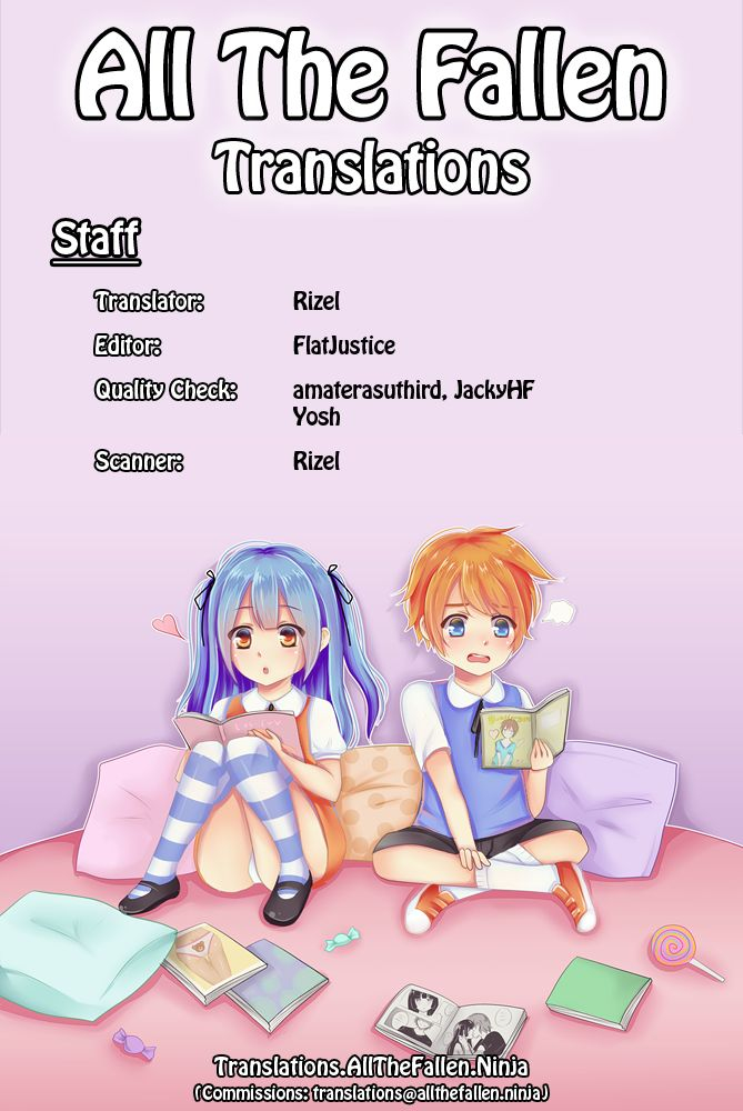 c93-mofu-shippo-lab-subaru-wanko-no-tadashii-shitsuke-kata-how-to-train-your-dog-touhou-project-english-atf