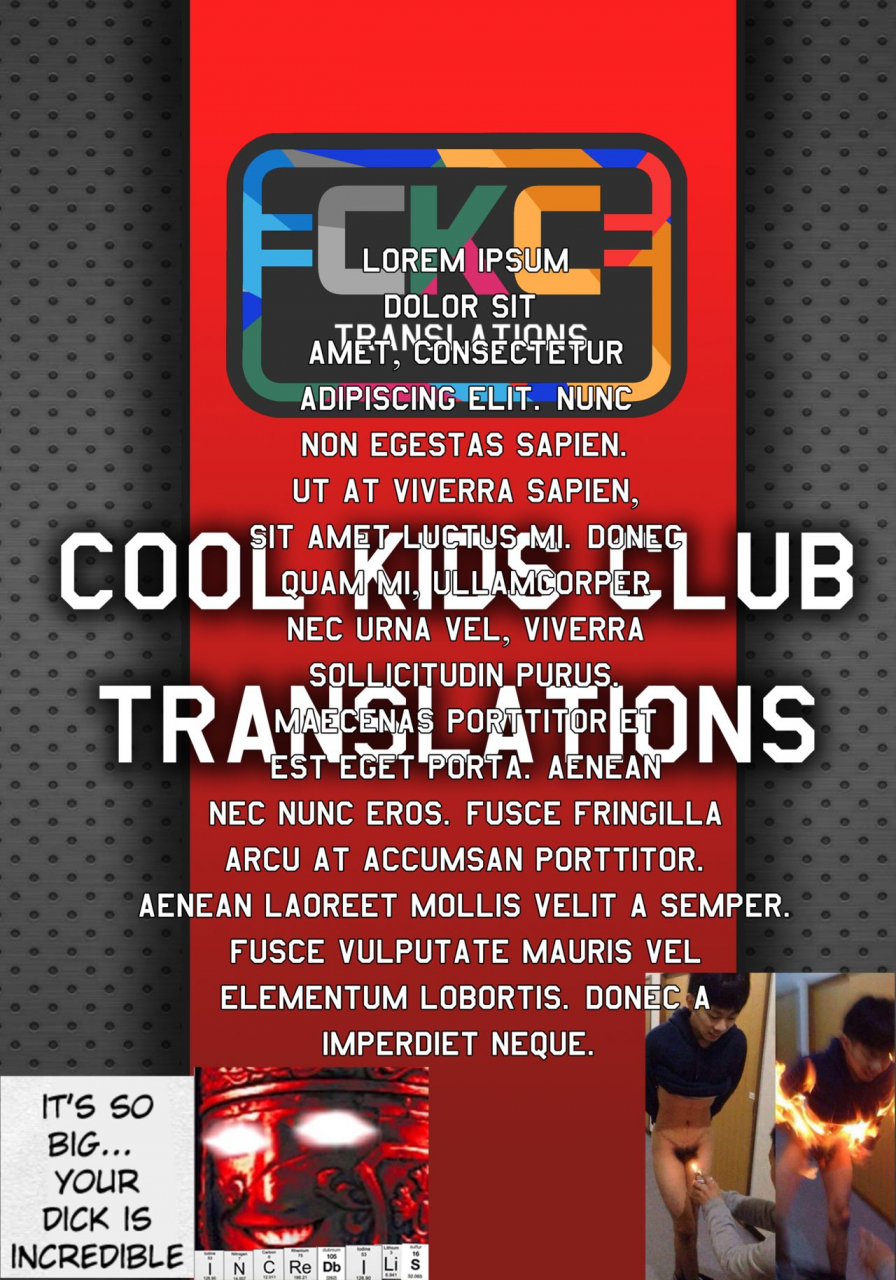 c93-mofurentei-xe-rikusepa-shukujo-haruna-no-nimensei-rokuki-kantai-collection-kancolle-english-cool-kids-translations