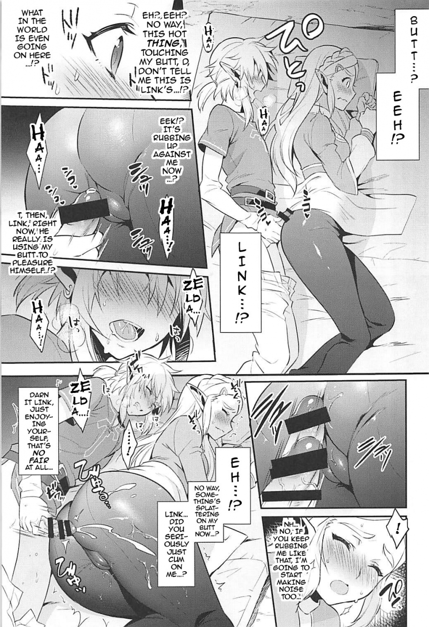 c93-morittokoke-morikoke-hyrule-hanei-no-tame-no-katsudou-activities-for-the-sake-of-hyrules-future-the-legend-of-zelda-english-darknight