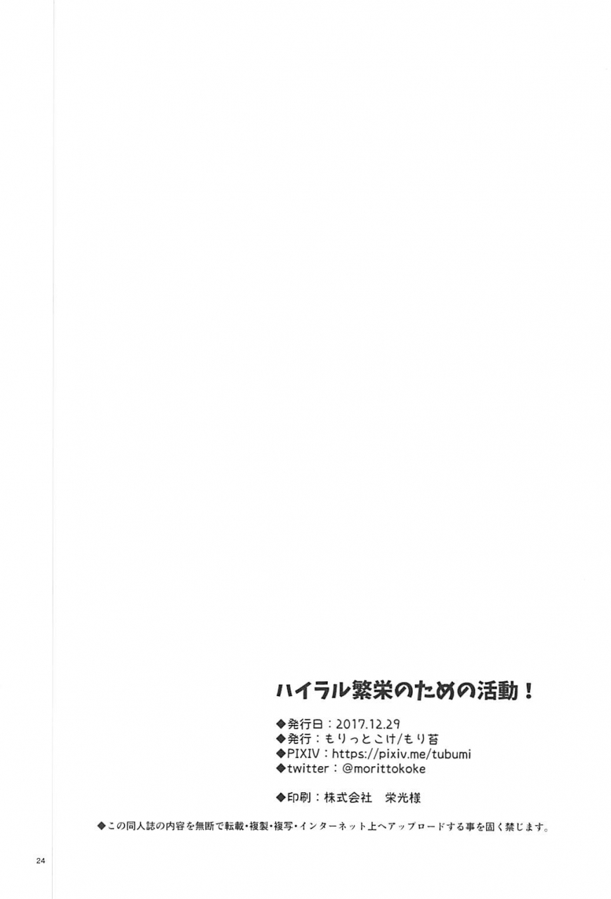 c93-morittokoke-morikoke-hyrule-hanei-no-tame-no-katsudou-activities-for-the-sake-of-hyrules-future-the-legend-of-zelda-english-darknight