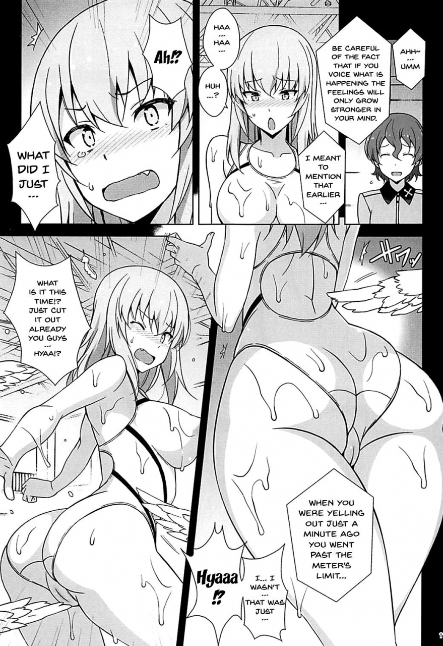 c93-mushimusume-aikoukai-nakamura-yukitoshi-itsumi-erika-ga-kusuguri-nanka-ni-kuppuku-suru-wake-ga-nai-girls-und-panzer-english-doujinscom