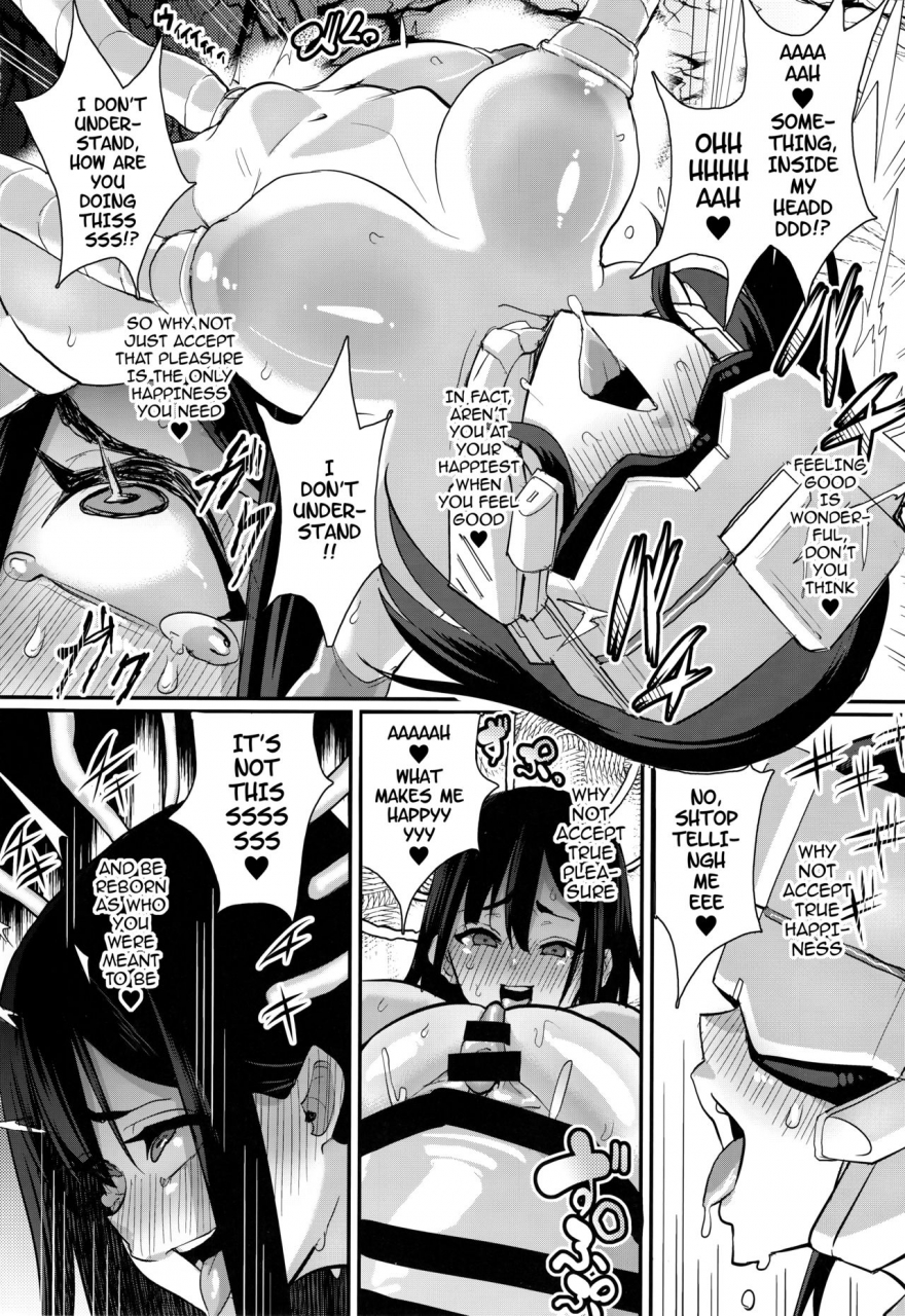 c93-null-mayu-chimosaku-onee-chan-sennou-sarechatta-mazomesu-kaizou-akuochi-hen-english-darknight