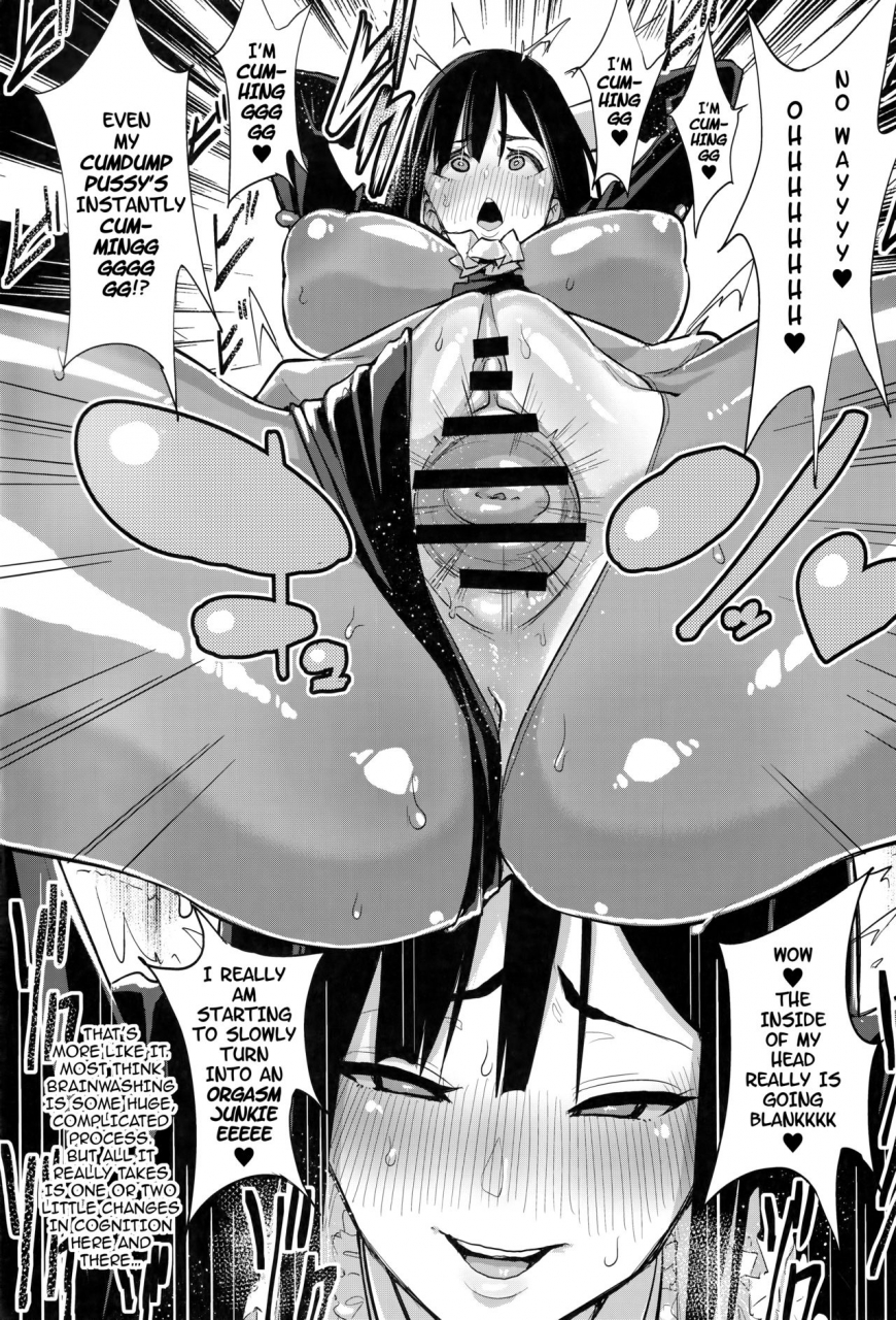 c93-null-mayu-chimosaku-onee-chan-sennou-sarechatta-mazomesu-kaizou-akuochi-hen-english-darknight