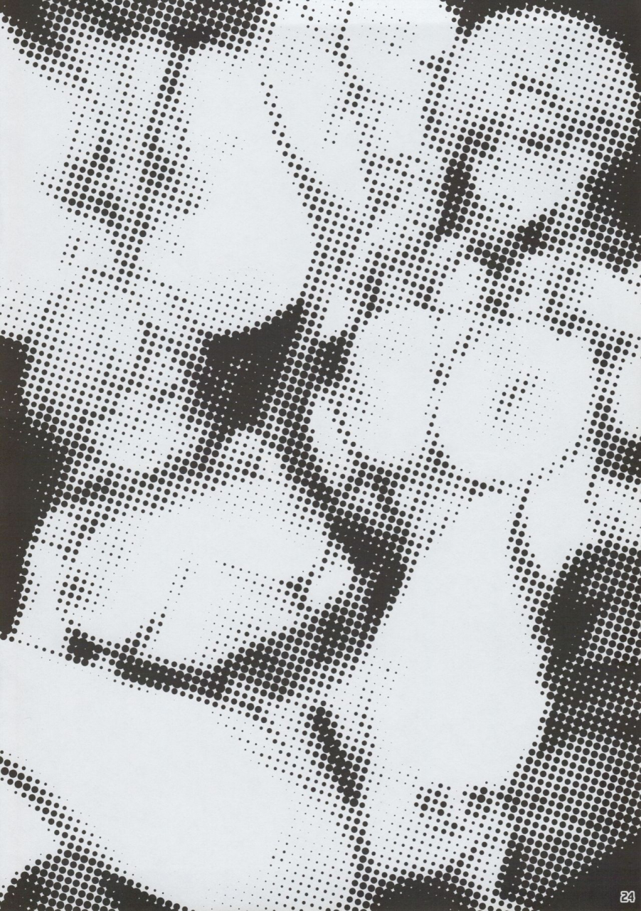 c93-nagaredamaya-bang-you-uranus-san-vs-toumei-ningen-bishoujo-senshi-sailor-moonenglish-naxusnl