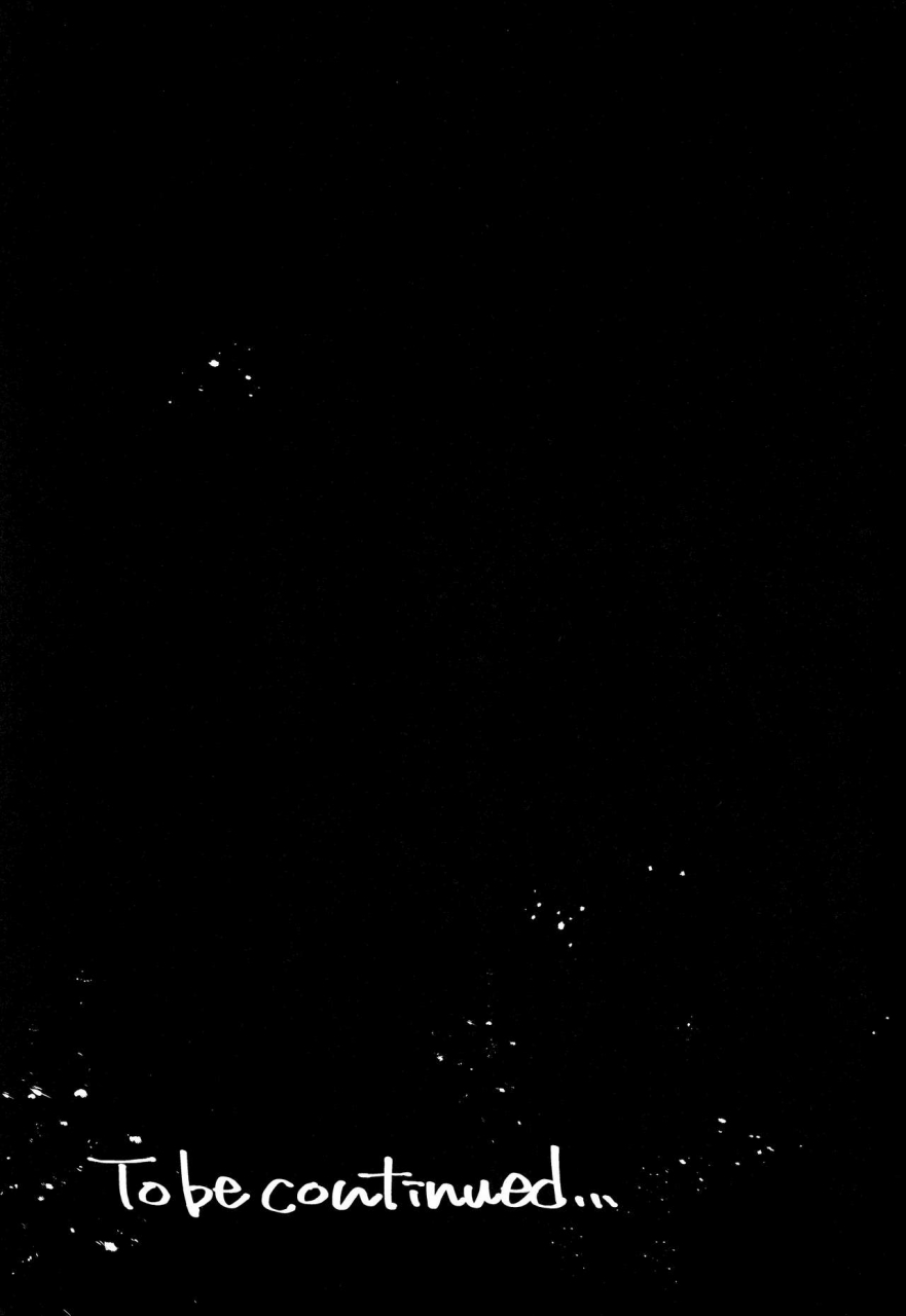 c93-nazunaya-honpo-7zu7-chaldea-soapland-nightingale-no-baai-chaldea-soapland-the-case-of-nightingale-fategrand-order-english-redlantern