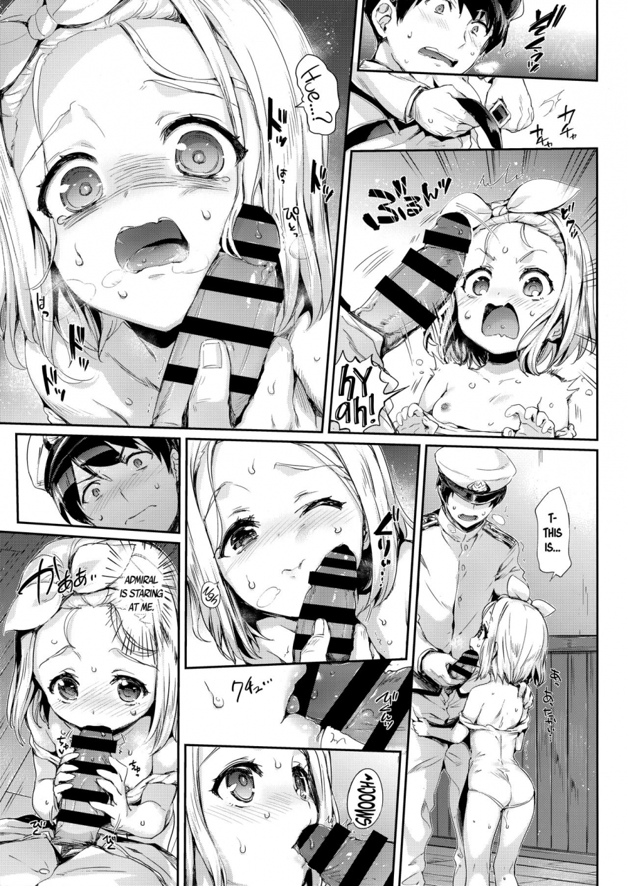 c93-neko-wa-manma-ga-utsukushii-hisasi-ore-no-kanmusu-my-shipgirl-kantai-collection-kancolle-english-atf