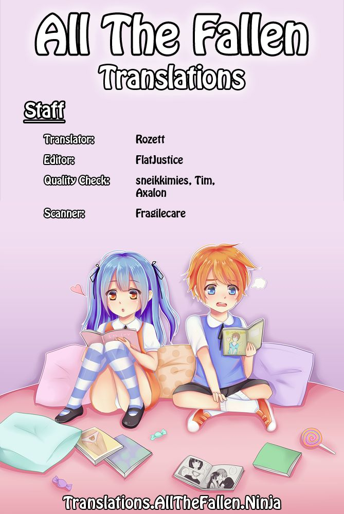 c93-neko-wa-manma-ga-utsukushii-hisasi-ore-no-kanmusu-my-shipgirl-kantai-collection-kancolle-english-atf