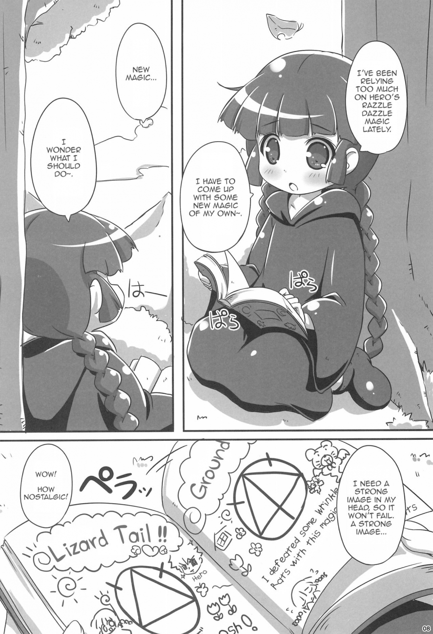 c93-nyankopi-kuwada-yuuki-gurutore-guruguru-training-mahoujin-guru-guru-english