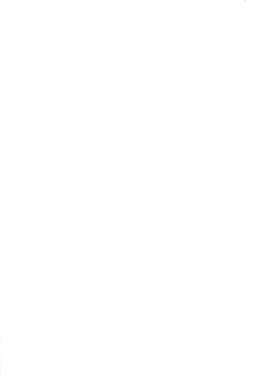 c93-nyankopi-kuwada-yuuki-gurutore-guruguru-training-mahoujin-guru-guru-english