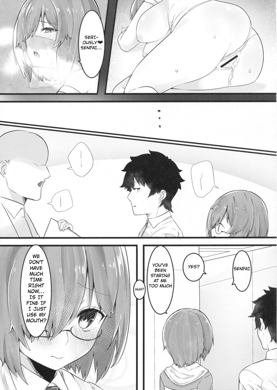 c93-ofuton-de-suyaa-mitsudoue-ecchi-shi-mash-fategrand-order-english-nhnl