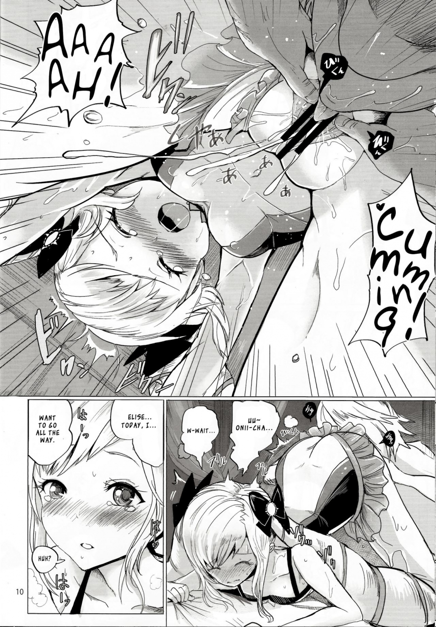 c93-pinpoint-peter-mitsuru-nangoku-mitsuki-tropical-princess-elise-fire-emblem-if-english