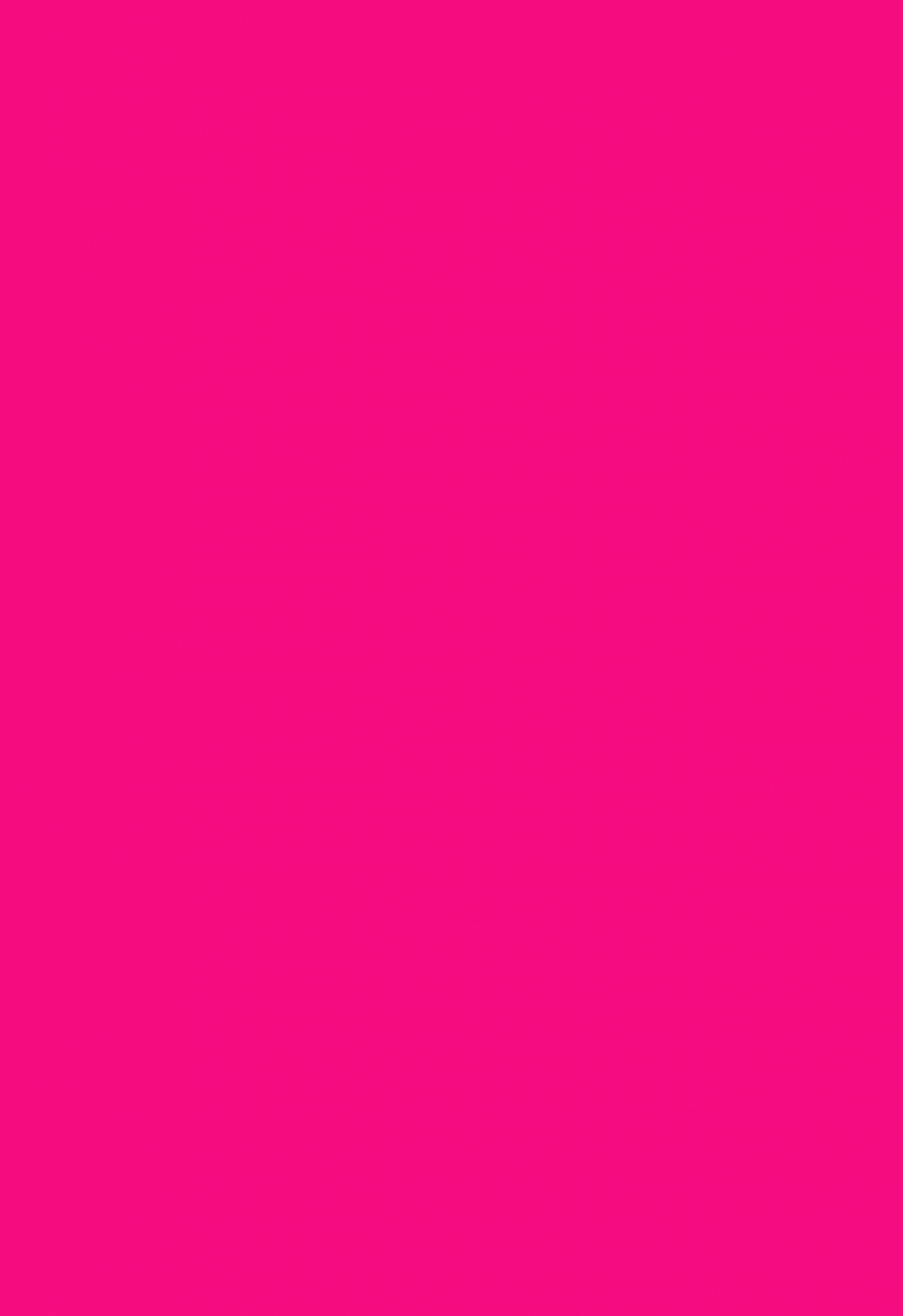 c93-pigpanpan-ikura-nagisa-yandere-shigure-soushuuhen-kantai-collection-kancolle-english-hennojin-cgrascal-white-symphony