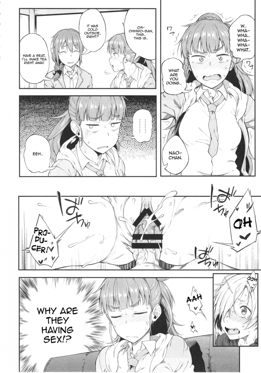 c93-pikorin-spiritus-tarou-idol-dakara-da-yo-because-im-an-idol-the-idolm-at-ster-cinderella-girls-english-shend