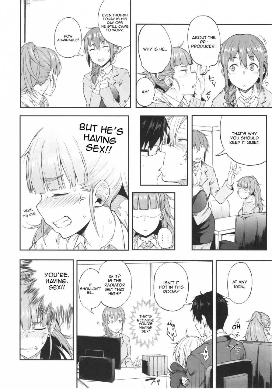 c93-pikorin-spiritus-tarou-idol-dakara-da-yo-because-im-an-idol-the-idolm-at-ster-cinderella-girls-english-shend