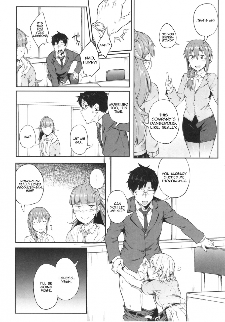 c93-pikorin-spiritus-tarou-idol-dakara-da-yo-because-im-an-idol-the-idolm-at-ster-cinderella-girls-english-shend