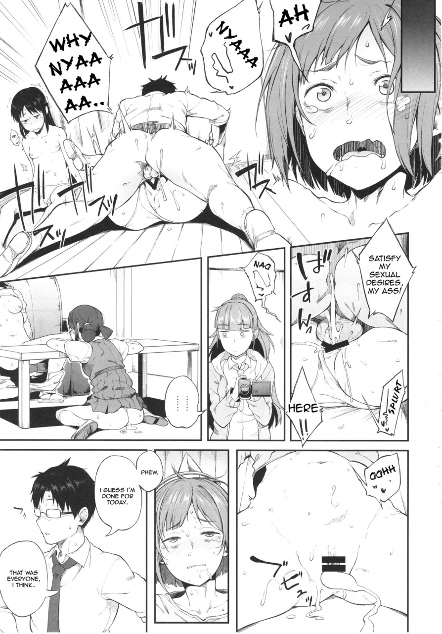 c93-pikorin-spiritus-tarou-idol-dakara-da-yo-because-im-an-idol-the-idolm-at-ster-cinderella-girls-english-shend