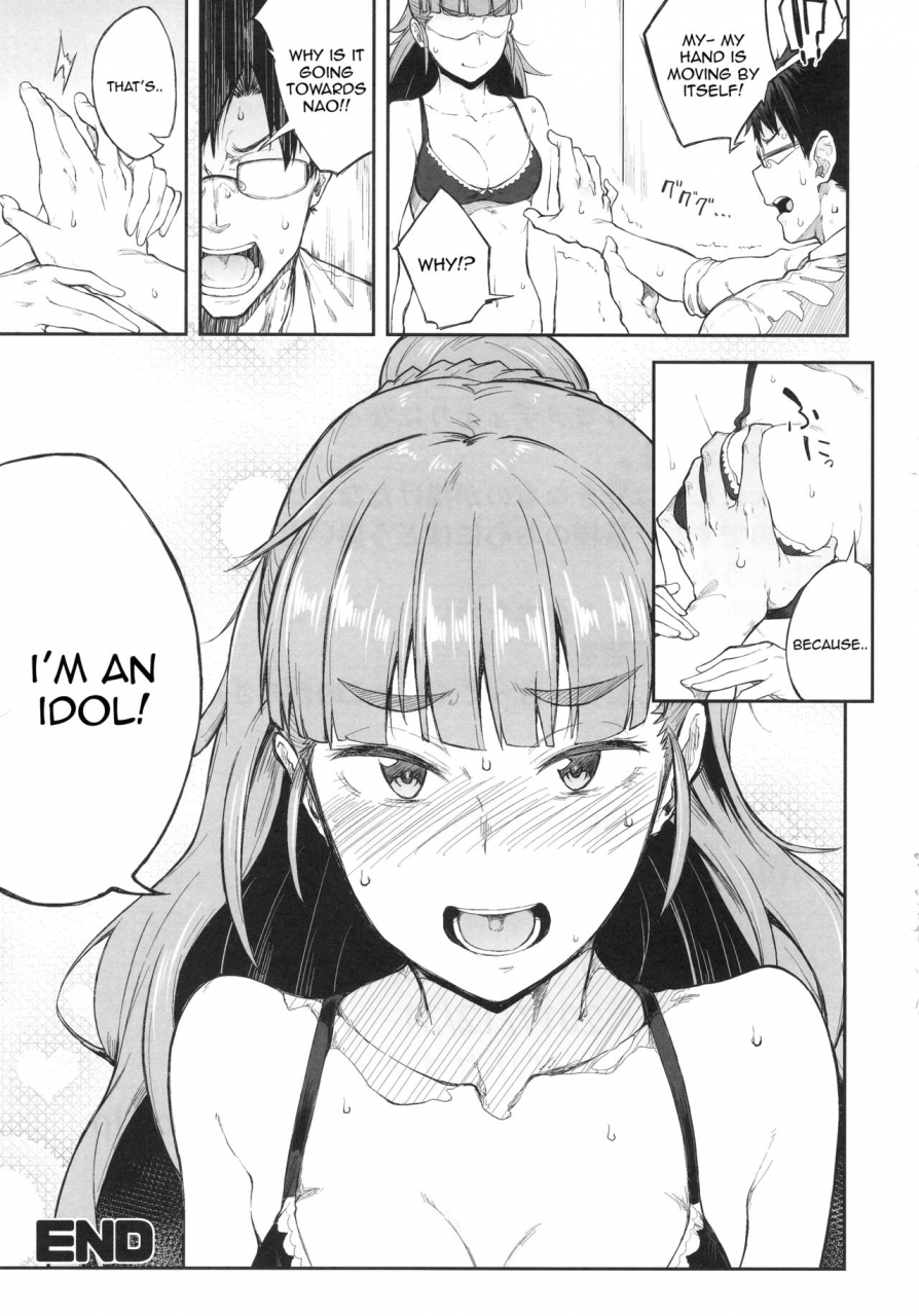 c93-pikorin-spiritus-tarou-idol-dakara-da-yo-because-im-an-idol-the-idolm-at-ster-cinderella-girls-english-shend