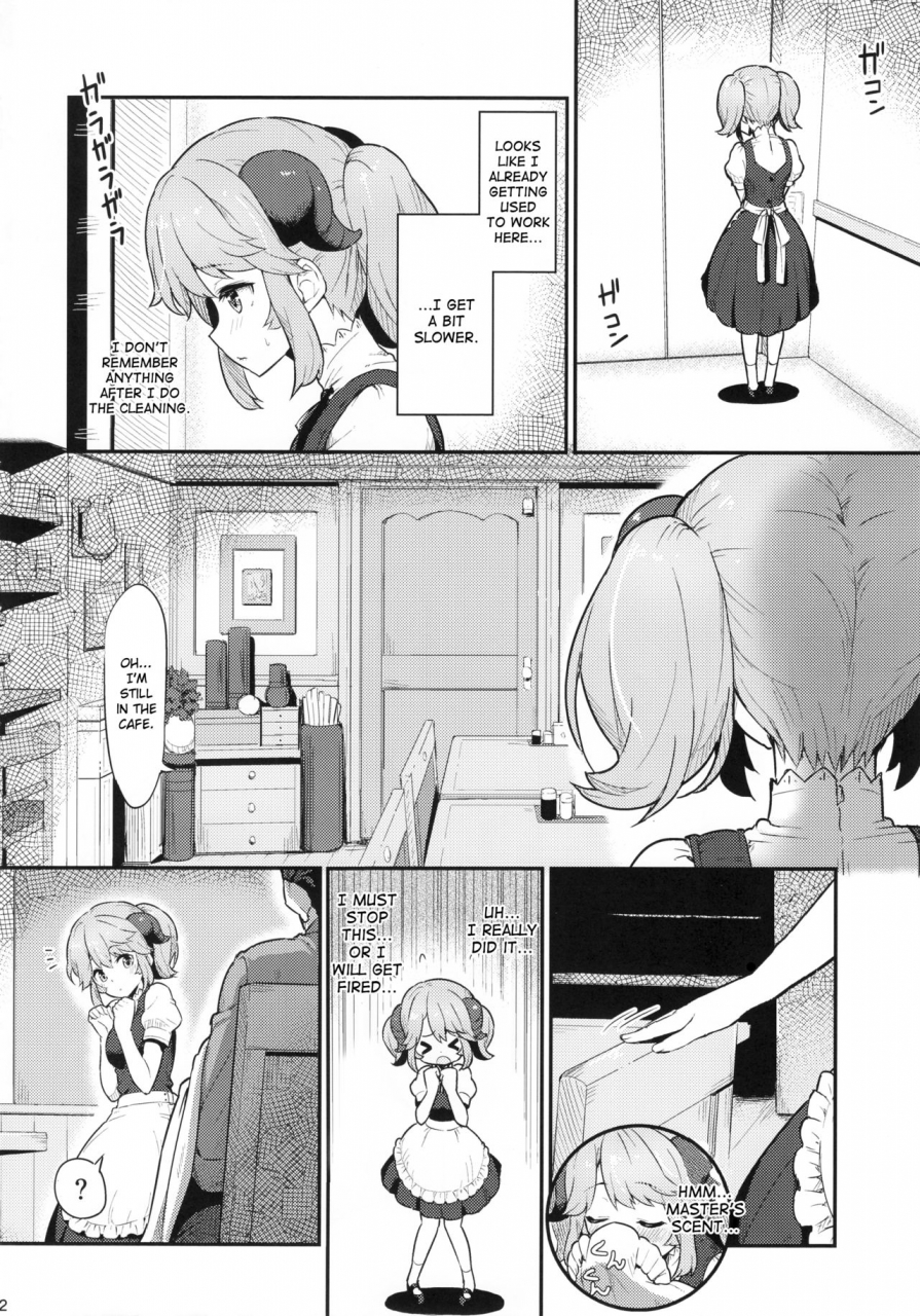 c93-pirokobo-piro-toaru-doyou-no-hi-isekai-shokudou-english-dkamd