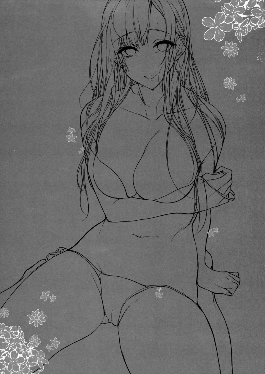 c93-pochi-goya-pochi-ane-naru-mono-6-an-elder-sister-6-ane-naru-mono-english-tll-mrwayne