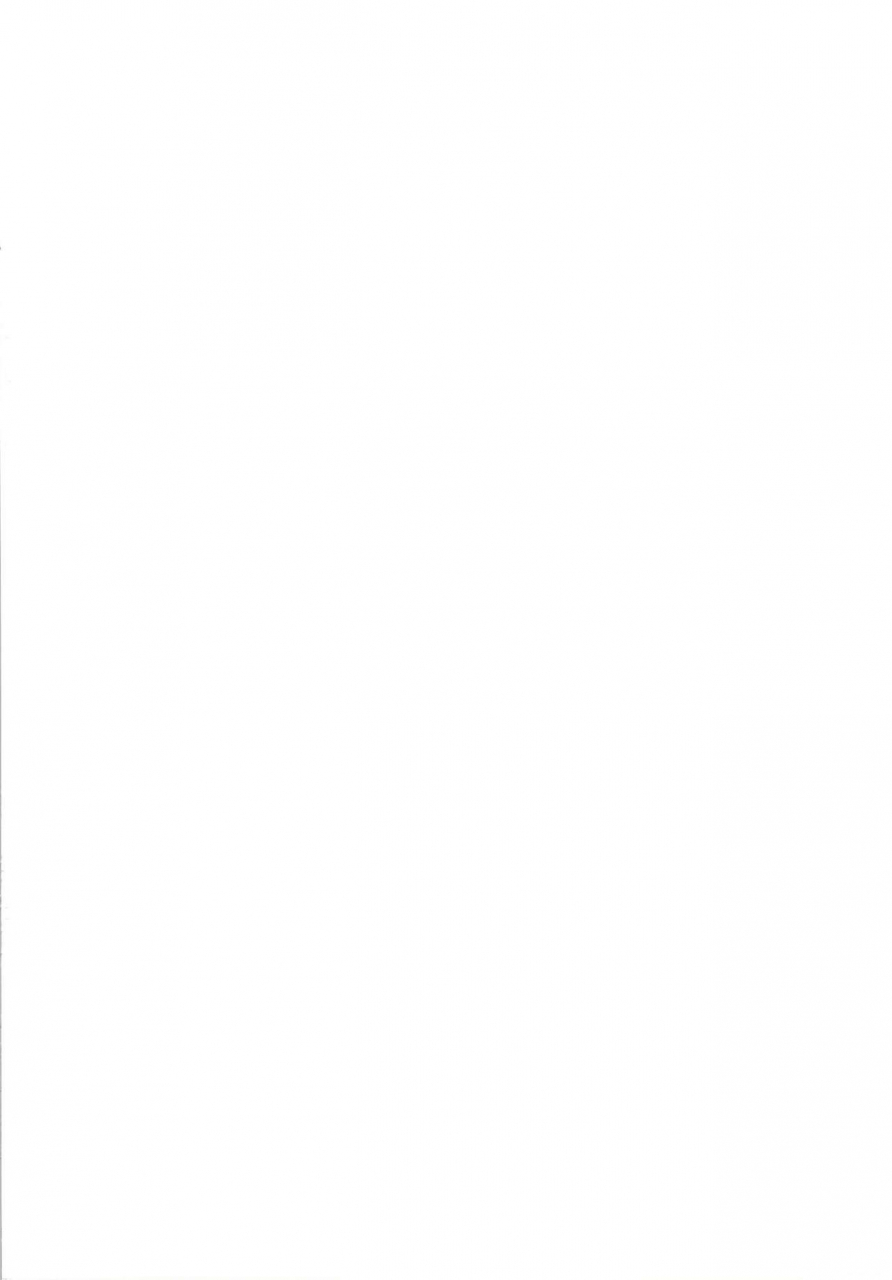 c93-potato-salad-kurisu-popuni-kei-joshi-panic-6-english-desudesu