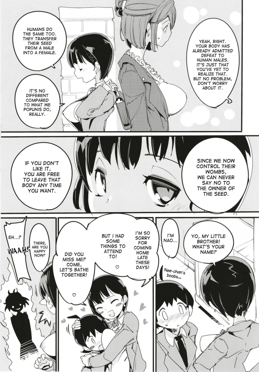 c93-potato-salad-kurisu-popuni-kei-joshi-panic-6-english-desudesu