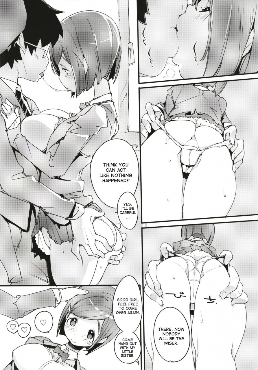 c93-potato-salad-kurisu-popuni-kei-joshi-panic-6-english-desudesu