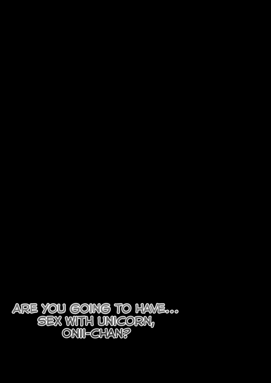 c93-poyopoyosky-saeki-sola-onii-chan-unicorn-to-iikoto-suru-azur-lane-english-manab