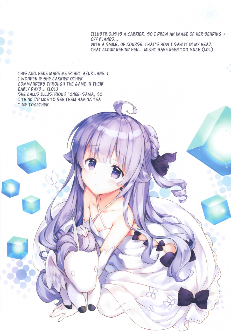 c93-reis-room-rei-royal-harem-azur-lane-english-l-san
