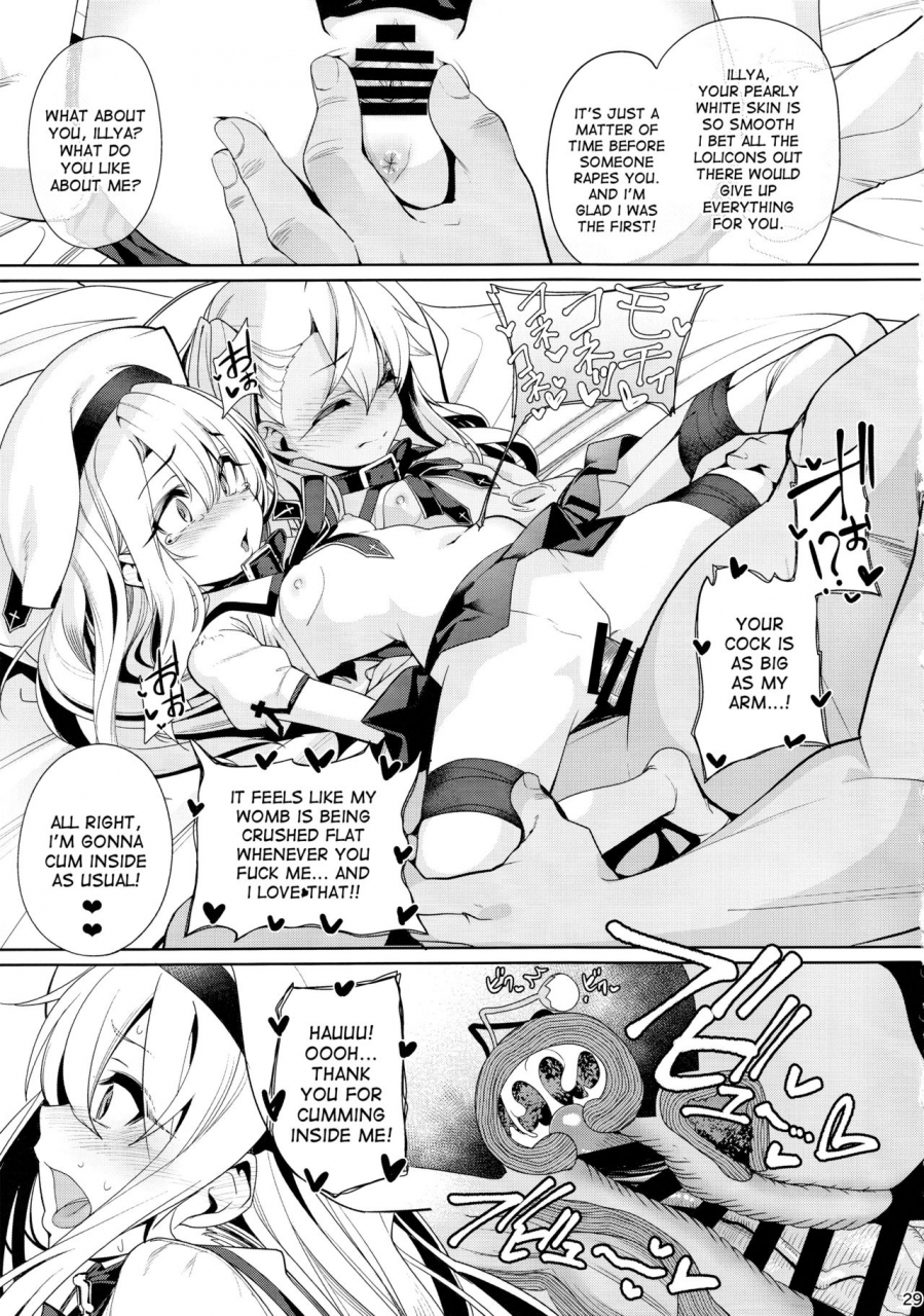 c93-ranshi-to-kimi-to-santa-mahou-shoujo-saimin-pakopacause-2-fategrand-order-english-desudesu
