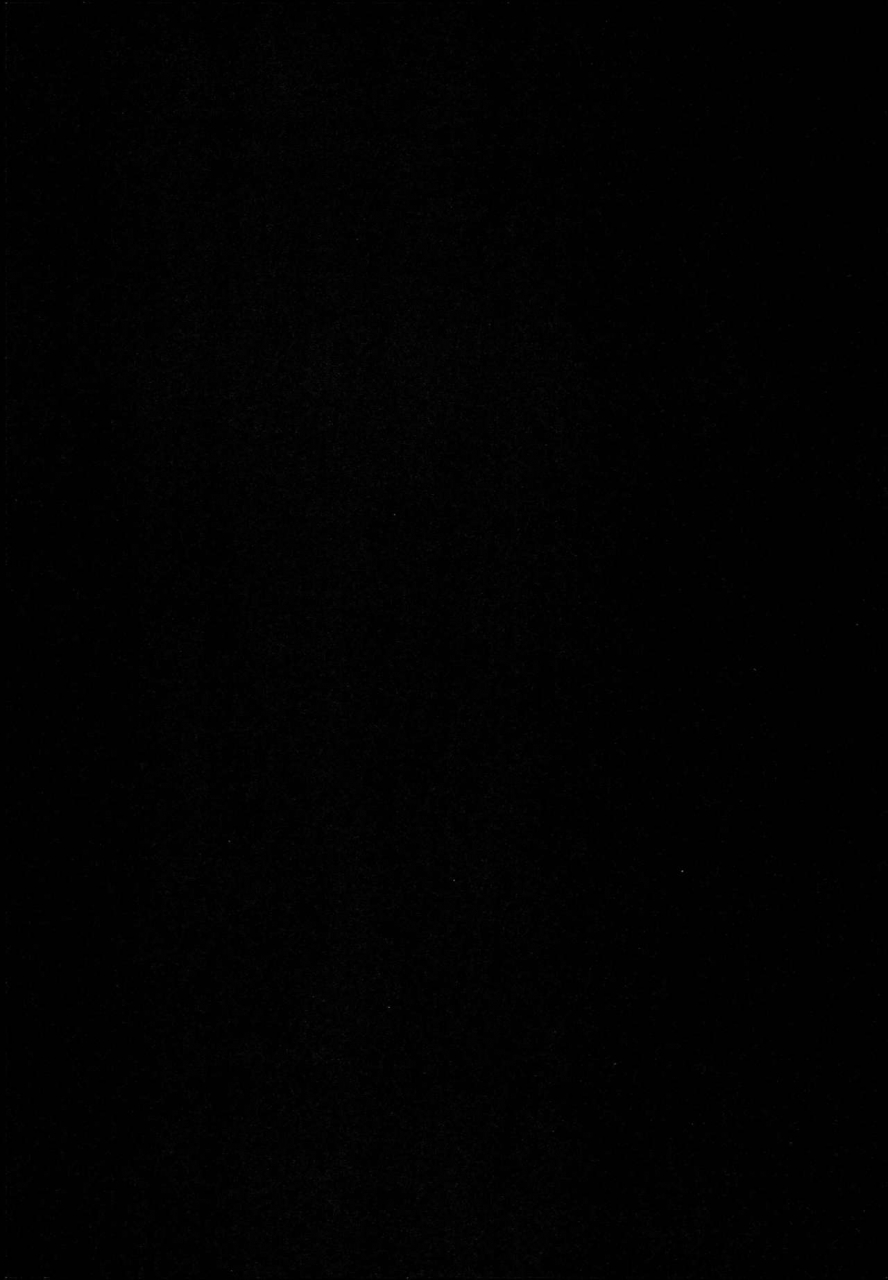 c93-rocket-chousashitsu-koza-sanae-san-no-ura-hounousai-touhou-project-english-cgrascal