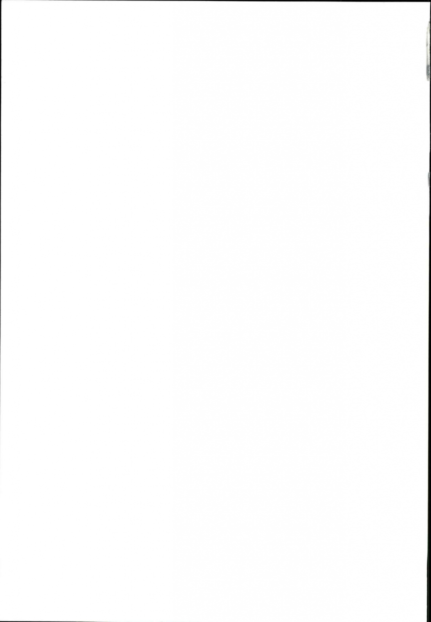 c93-rocket-chousashitsu-koza-yakumo-ran-to-iu-onna-no-jijou-touhou-project-english-cgrascal