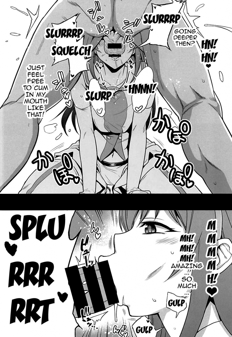 c93-rorinoutage-shimantogawa-ai-chan-guukawa-kizuna-ai-english-doujinscom