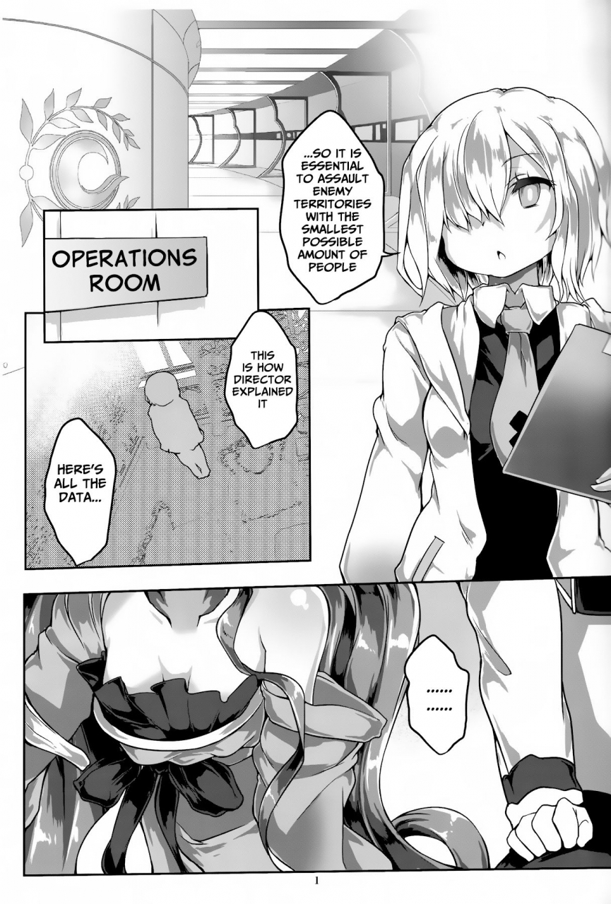 c93-roubai-tei-atahuta-fuyaana-fategrand-order-english-mongolfier