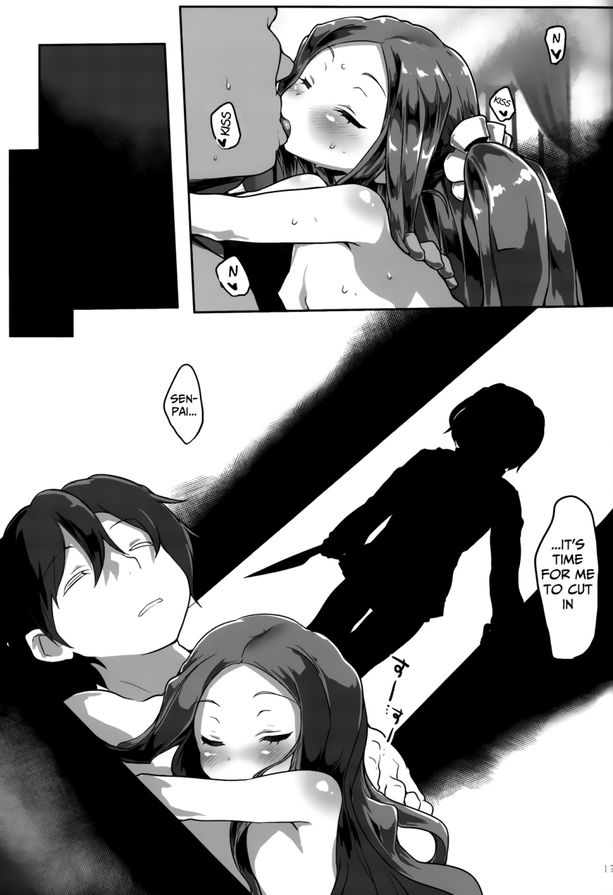 c93-roubai-tei-atahuta-fuyaana-fategrand-order-english-mongolfier