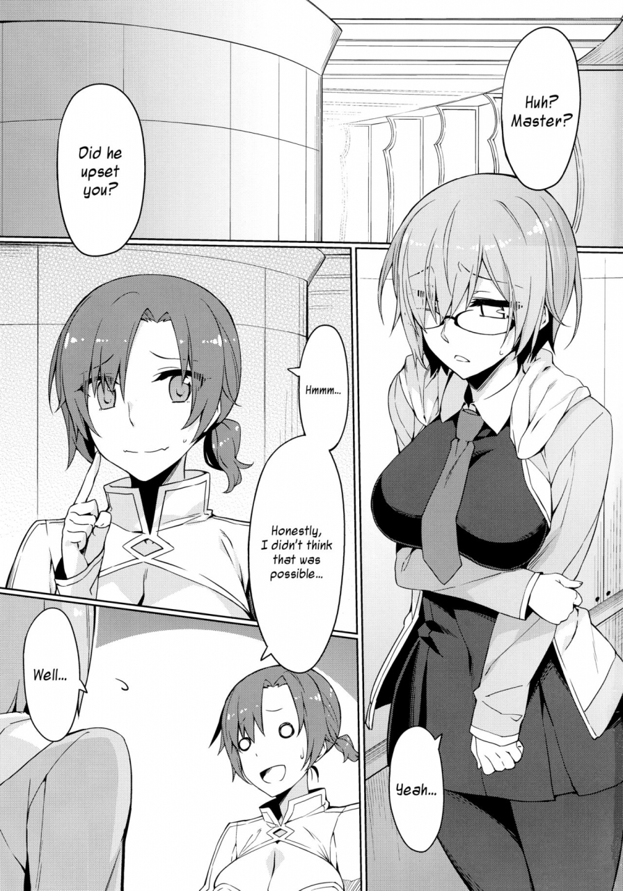 c93-ssl-yanagi-chaldea-himitsu-no-renai-shidou-chaldeas-secret-relationship-guidance-fategrand-order-english-saint-quartz-scans