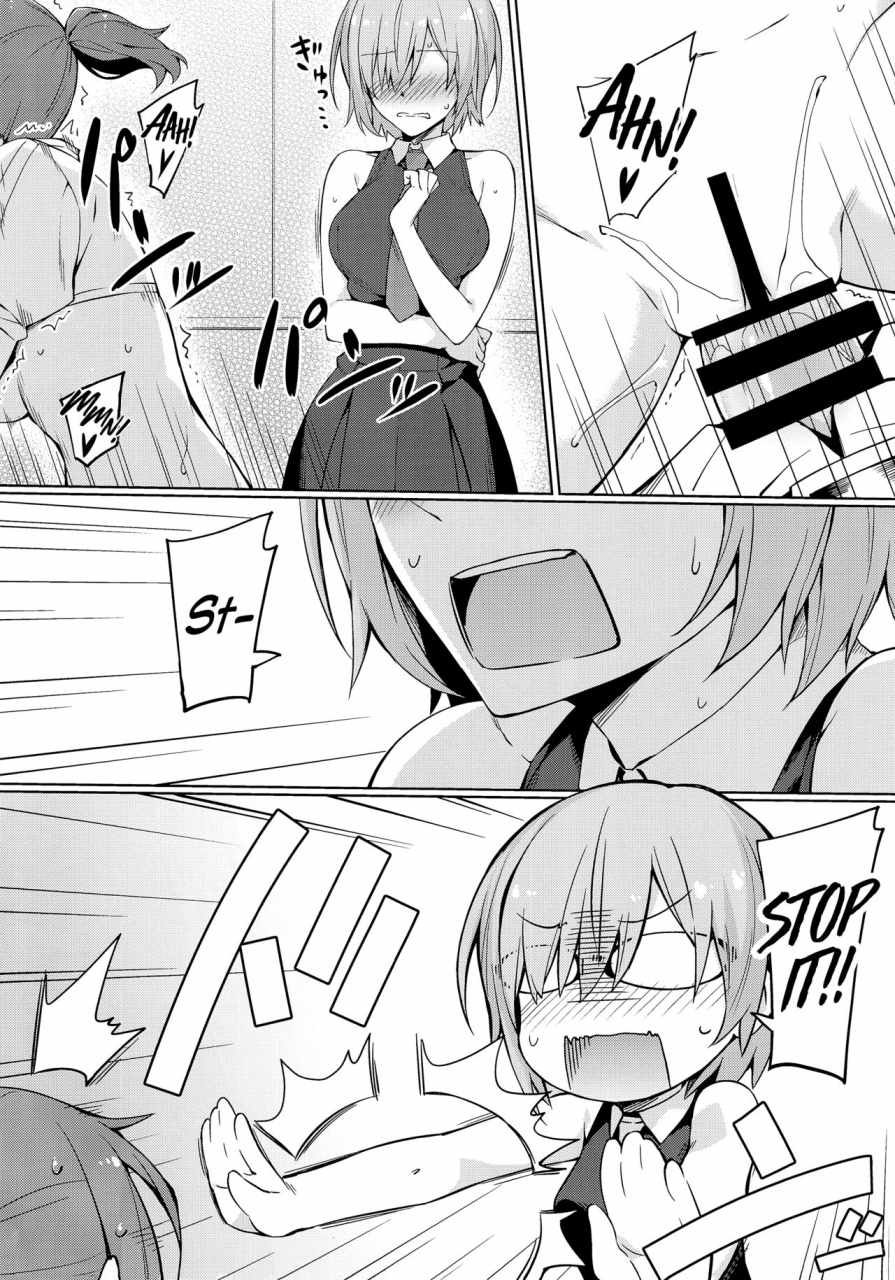 c93-ssl-yanagi-chaldea-himitsu-no-renai-shidou-chaldeas-secret-relationship-guidance-fategrand-order-english-saint-quartz-scans