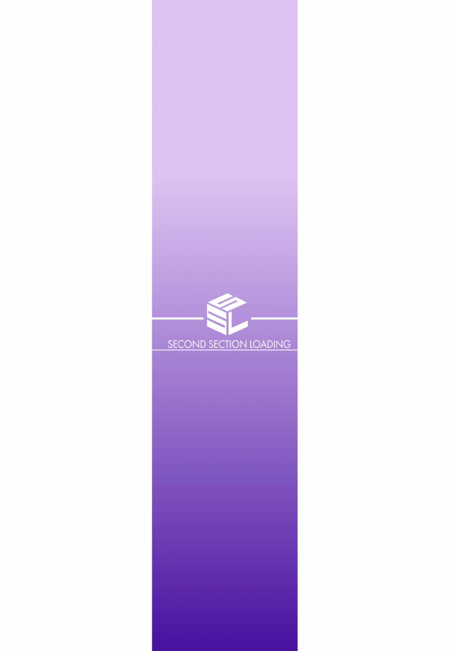 c93-ssl-yanagi-chaldea-himitsu-no-renai-shidou-chaldeas-secret-relationship-guidance-fategrand-order-english-saint-quartz-scans