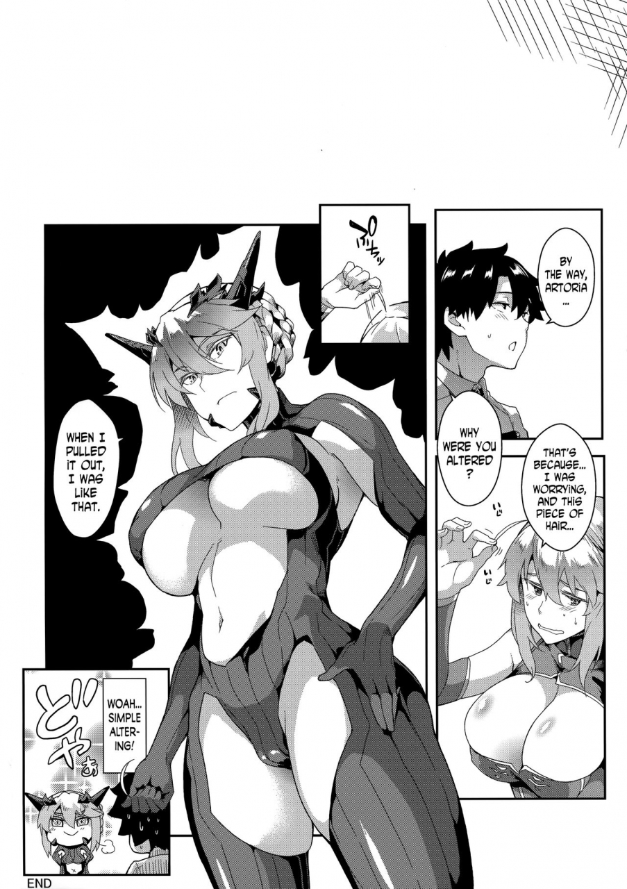 c93-saz-soba-the-end-of-anguish-altanative-fategrand-order-english-n04h