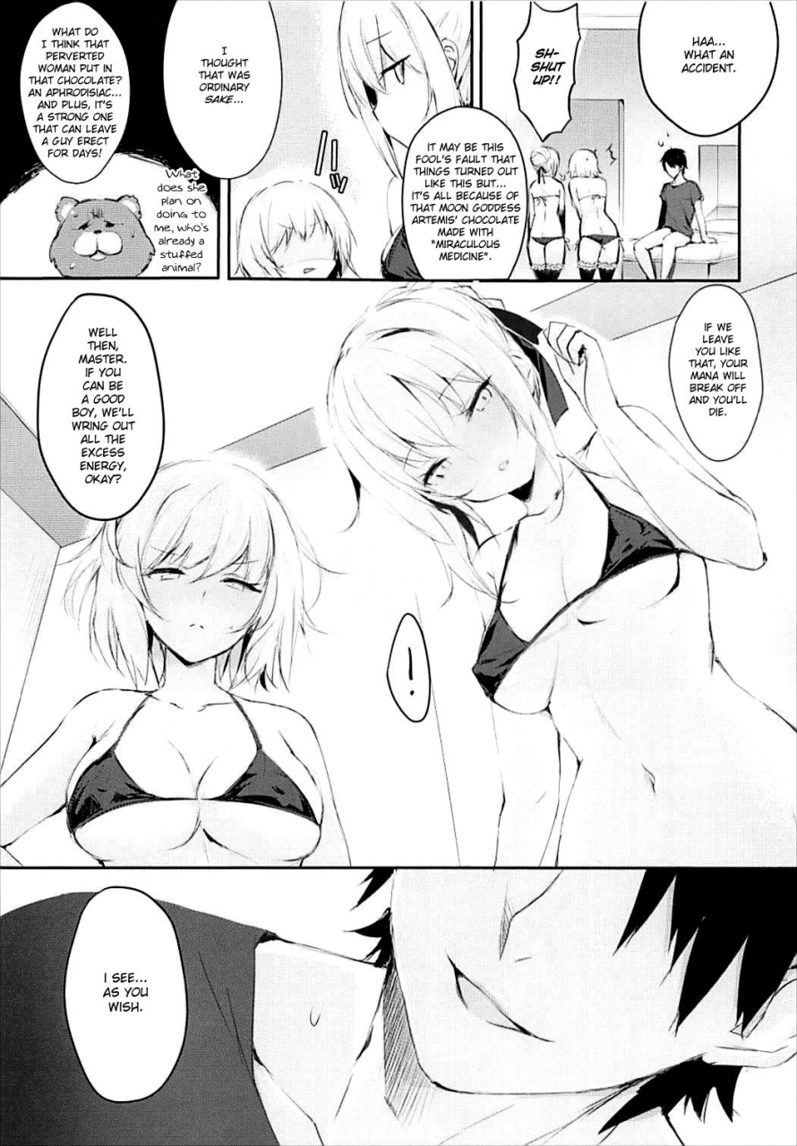 c93-sakananekobeya-kogeneko-bisho-bisho-no-alter-chan-fategrand-order-english-rdets